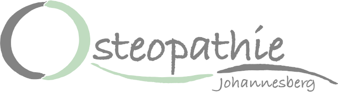 Osteopathie Johannesberg Logo